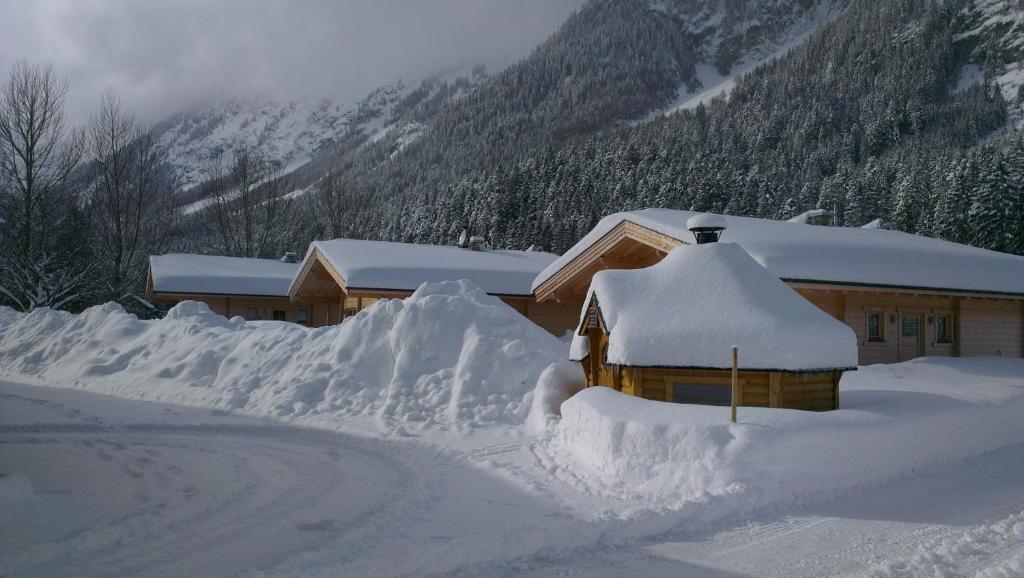 Gasthaus-Pension Reiterklause Leutasch Cameră foto